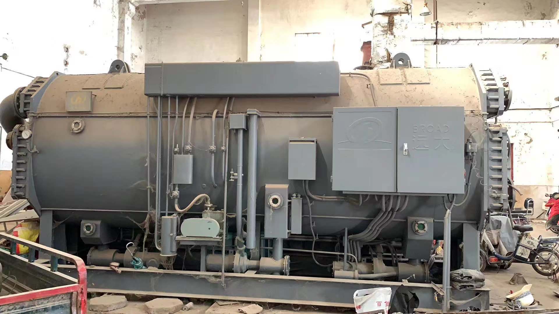 二手製冷機粉色影院十八禁
