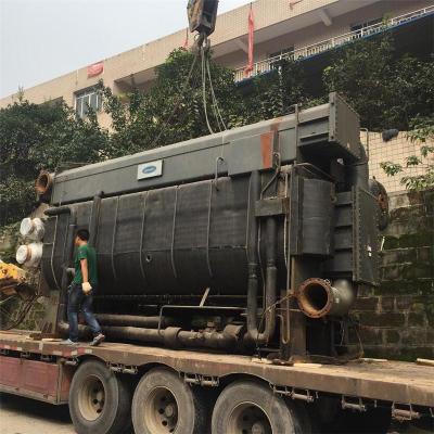 燃氣溴化鋰冷熱溫水機組粉色影院十八禁