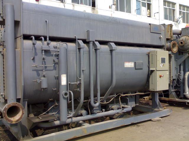 溴化鋰冷水機組粉色影院十八禁