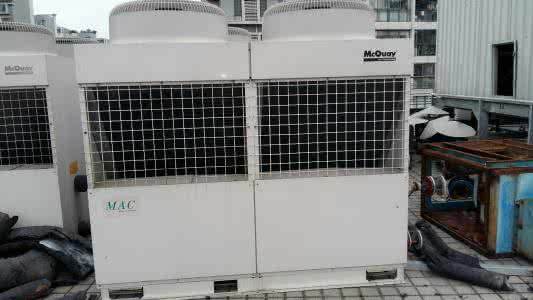 溴化鋰中央空調粉色影院十八禁