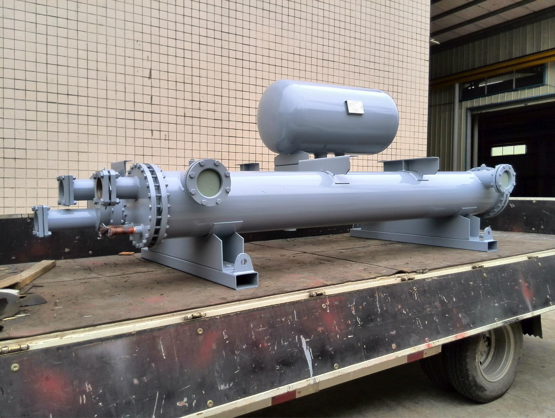 粉色影院十八禁二手冷水機