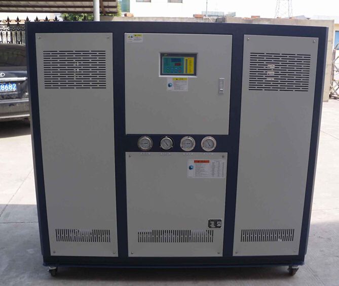 粉色影院十八禁無錫二手冷水機