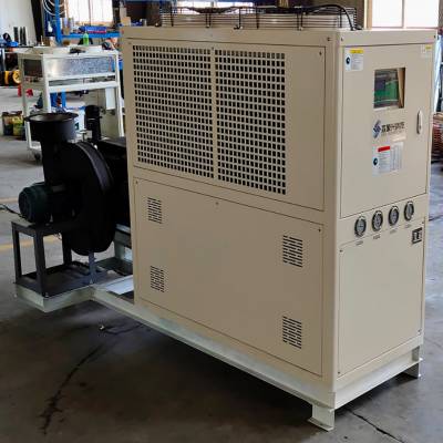 螺杆冷水機組粉色影院十八禁