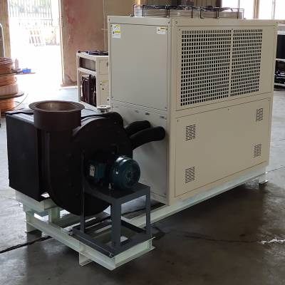 風冷水冷熱泵製冷機組粉色影院十八禁