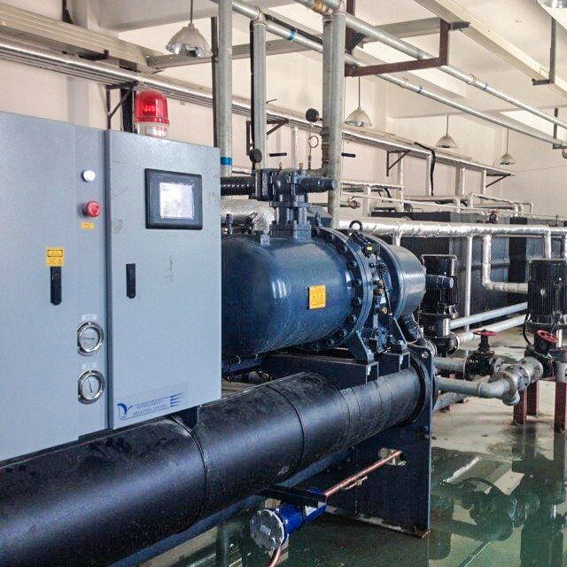 活塞冷水機組粉色影院十八禁