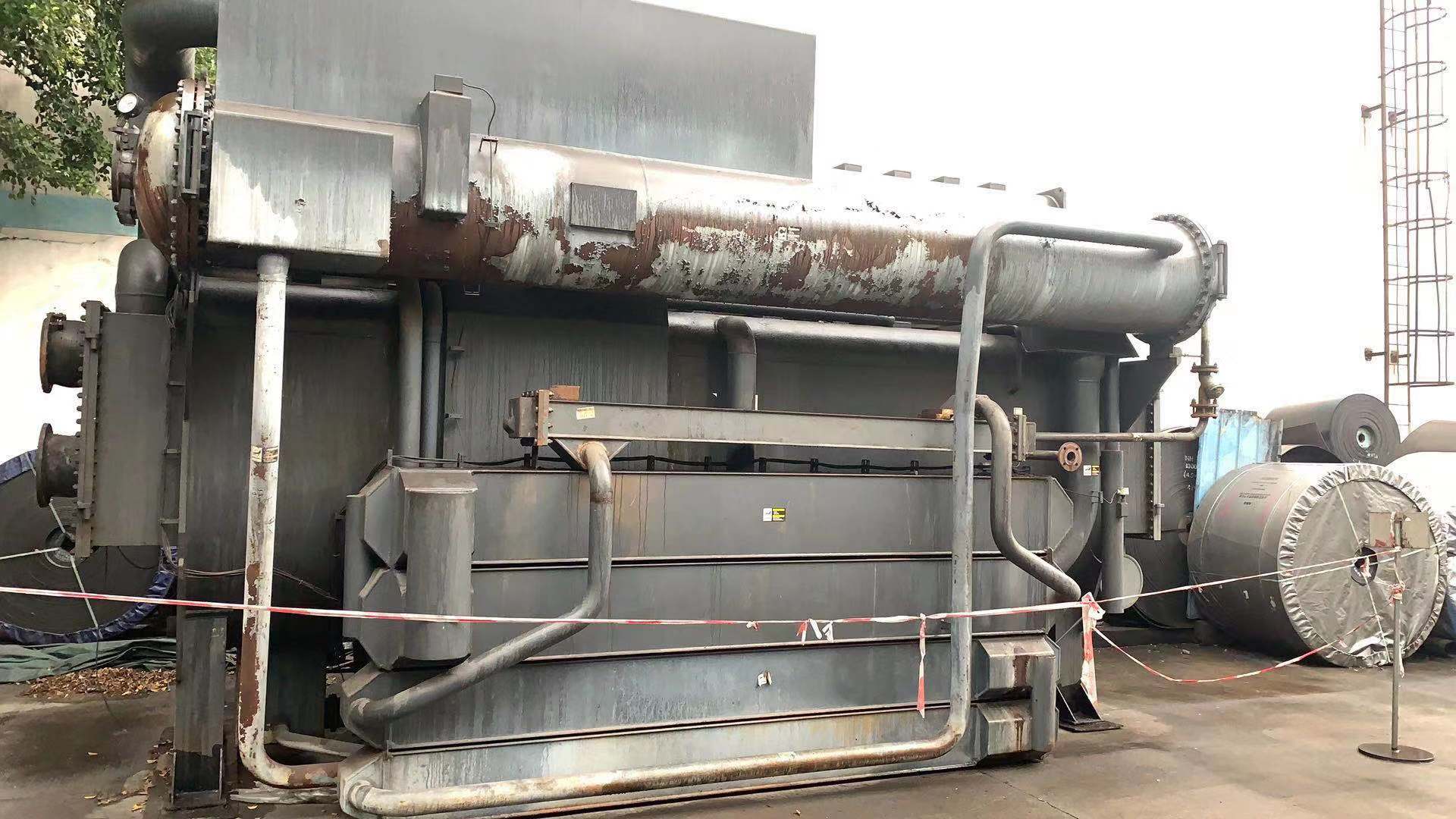 螺杆式冷水機粉色影院十八禁