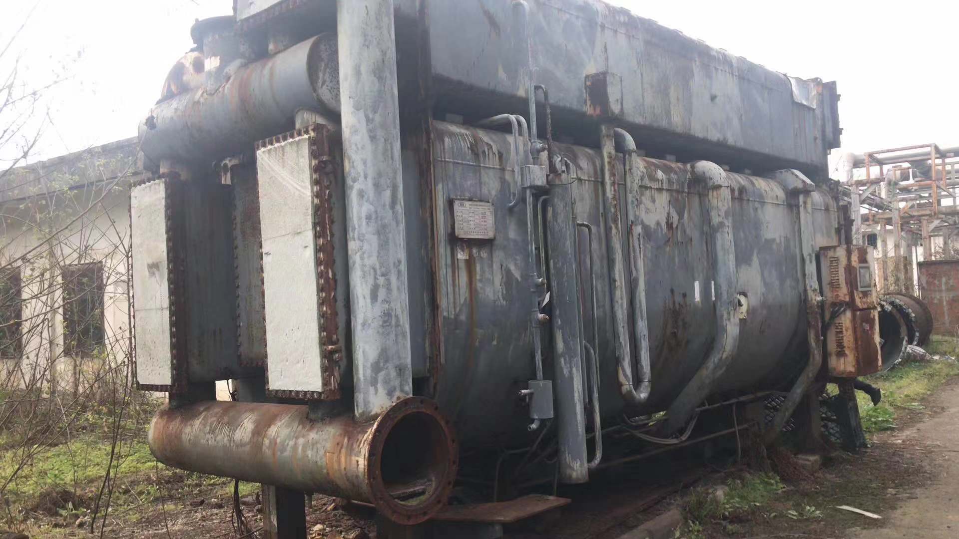 無錫二手螺杆冷水機組粉色影院十八禁