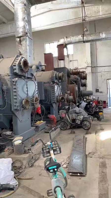 二手螺杆冷水機粉色影院十八禁