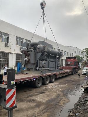 溴化鋰製冷機粉色影院十八禁